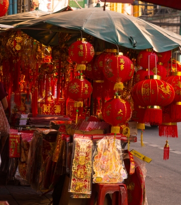 chinatown (20 of 29)January 09, 2014
